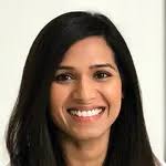 Dr. Jason M. Misher, MD