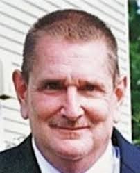 Gary Nelson Obituary (1963