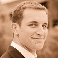 Brian Israel's Instagram, Twitter & Facebook