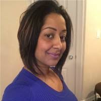 30+ "Lisa Mohamed" profiles