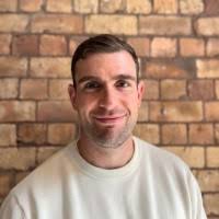 1600+ "Thomas (tom) Bailey" profiles