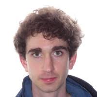 Xavier Valero Carrasco