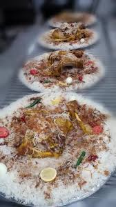 مطاعم ومطابخ الشوكي Op Twitter سحور مطاعم الشوكي بيت الشوكي الرياض ولائم مندي رز شعبيات تراث مظبي توصيل كنافة مطابخ مفاطيح Http T Co Gkrrk1haps