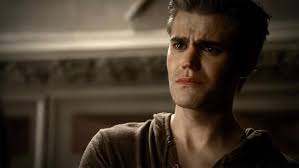 Do You Think Elena And Damon Deserved To Be Together? : R/Thevampirediaries