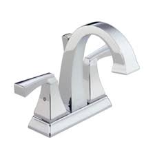 When you get the right bathroom light fixtures they will compliment the rest of your bathroom design. Delta Faucet Company Delta Faucets Parts Accessories