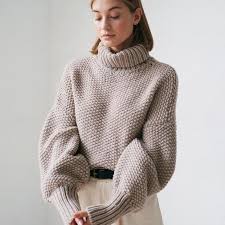 Next to your helmet, your riding jacket is the most important piece of riding gear you will wear. Where To Buy A Sweater 3 Cool Russian Brands World Fashion Channel