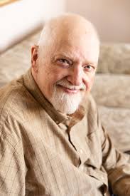 James De Young Obituary January 17, 2020