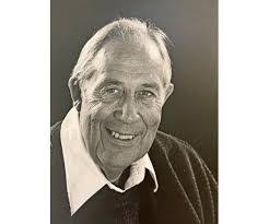 Alan Morley's Instagram, Twitter & Facebook