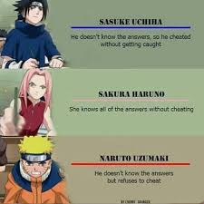 Naruto English Subbed On 7anime Net Naruto Naruto Uzumaki Naruto Shippuden Anime