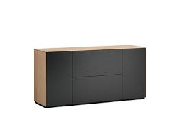 Maybe you would like to learn more about one of these? Cabinet Storage System Walter Knoll