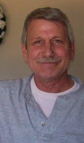 David Glaeser Obituary (2014)