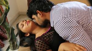 MasalaDesi - Search Results