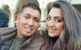 Se vendió "The One", la mansión más cara de EE.UU. y debilidad de los  millonarios: cómo es y quién la compra