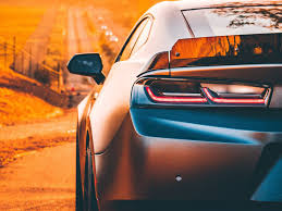 We did not find results for: San Jose Ca Car Insurance Information 4autoinsurancequote Com