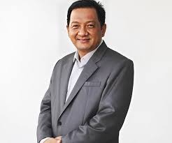 Ini Komitmen Sekdakab Agus Purnomo Dukung Penuh Program Pj Bupati Jombang  Sugiat