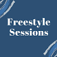 Freestyle Sessions — CFSC event image