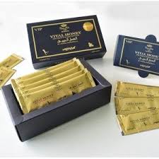 Vital Royal Honey Vip Original Vital Royal Honey Vip Malaysia Vital Royal Honey Vip Original Wholesale 2020 Honey Price Honey The Originals