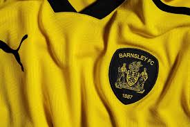 Check spelling or type a new query. Barnsley 2020 21 Puma Home Away And Third Kits 20 21 Kits Football Shirt Blog
