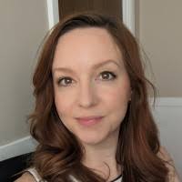 Stephanie Eddy Email & Phone Number