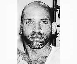 ROBERT WINSLOW Obituary (2017)