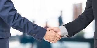 Picking the best hand sanitizer wasn't easy, but luckily we had these 3 factors to help us compare and narrow our selection down to the products above. Why Should You Join Hands With It Recruiters To Find The Best Talent Onesource Consulting