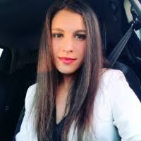 200+ "Veronica Carrera" profiles