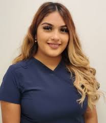 Armando Chapa, Pa-c & Dr. Raul E. Gaona Sr, Md Primary Care Providers of  Texas, women's consultation, Texas, Bexar County, City of San Antonio —  Yandex Maps