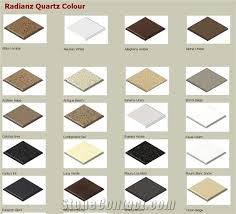 One of the chicest choices of the bunch, white marbled quartz countertops are both refined and versatile. Radianz Quartz Colour From Australia Stonecontact Com