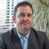 Dan Farthing's Instagram, Twitter & Facebook