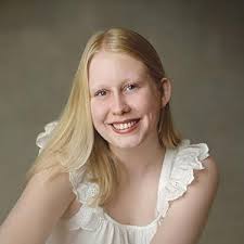 Words Like Feathers: Roman