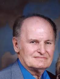 Search Frank Barber Obituaries and Funeral Services