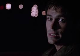 Holy Schnikes! Tommy Boy Turns 20