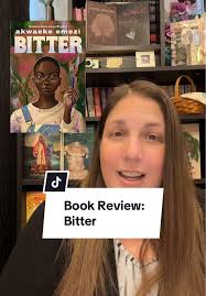 Bitter Eden Beck Book