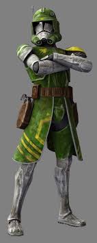 Which Star Wars Armor Would Best Fit You Star Wars Pictures Star Wars Rpg Star Wars Clone Wars