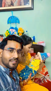 Reel by Sushil Kumar (@sushil.reddy.1614) · October 10, 2023