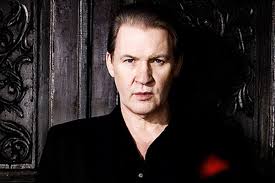 See more of johnny logan on facebook. Johnny Logan Artist Booking Agents Artist Booking Agents