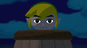 Article thumbnail