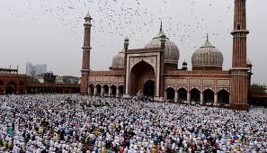 Keberadaan kerajaan ini telah menjadi motivasi kebangkitan baru bagi peradaban tua di anak benua india yang nyaris tenggelam. Sejarah Perkembangan Dan Masuknya Islam Di India Islam Future