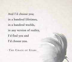 100 Romantic Wedding Vows And Quotes For Him And Her Holidappy Vows Quotes Wedding Vows Quotes Wedding Vows For Her