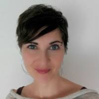 50+ profils pour “Eva Peinado”