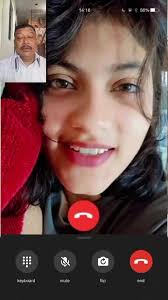 MD Tutul Hosen (@md.tutul.hosen5)'s videos with original sound