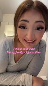 Pov Your Me