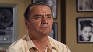 Check spelling or type a new query. The Legend Of Lylah Clare 1968 Imdb