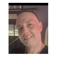 Joseph Burgos Obituary