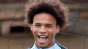 Als spieler war er für den sc freiburg in der 2. Sane Spricht Uber Die Geburt Seiner Tochter Sportbuzzer De