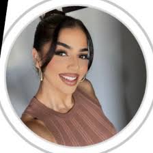 thankyou #university #grateful #graduate