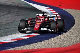 Motorsport.com - News update