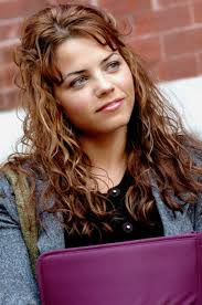 Dewan is currently with steve kazee, and they welcomed their first child, callum michael rebel. Jenna Dewan Moviepilot De