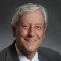 Robert Wigington, IAP