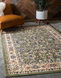 Founder jennifer laforge's has grown flavors kitchen from the ground up, one perogy at a time. 23 Of The Best Rugs You Can Get On Amazon